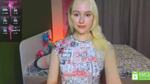 My name is Casey... Nice to meet you  I will be happy to have funthumbs up please its important online show from February 1, 4:33 am