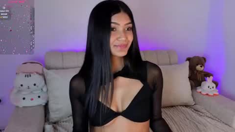Casey Pierce  New Account online show from June 25, 8:10 pm