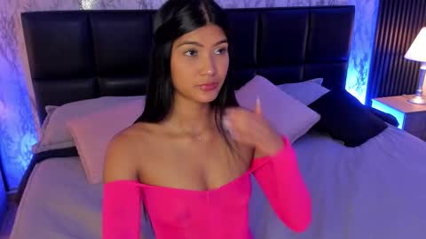 Casey Pierce  New Account online show from January 13, 8:24 pm