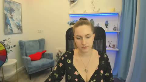 Casey online show from April 28, 11:25 am