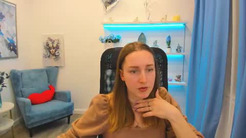 Casey online show from June 15, 4:02 am
