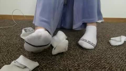 cash13bychanel online show from November 26, 8:10 pm