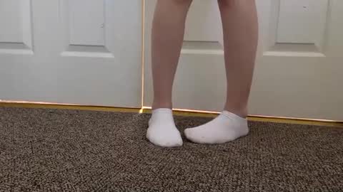 cash13bychanel online show from January 15, 7:01 pm