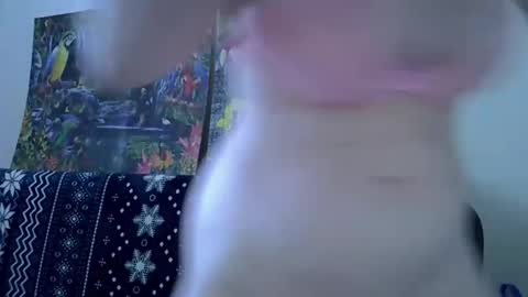 Cassandra online show from April 23, 1:24 pm