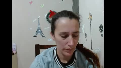 cassandra_candy01 online show from January 9, 8:13 pm