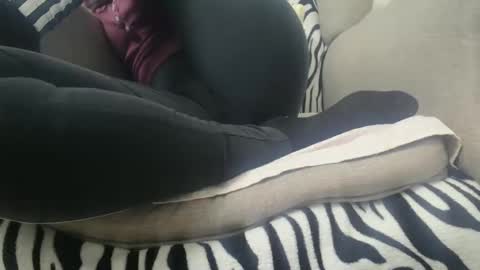 Cassandra joy online show from December 5, 1:23 pm