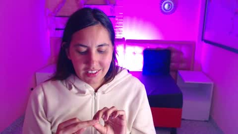 573215024606 online show from September 24, 9:36 pm