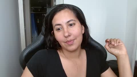 573215024606 online show from June 1, 6:20 pm