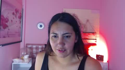 573215024606 online show from November 3, 8:57 pm