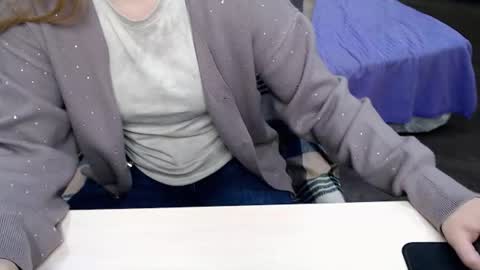 Cassandra online show from July 13, 6:58 am