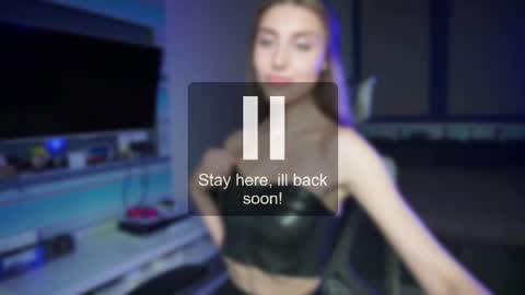 Seductress Cassia  FINDOM AND SADISM  NO NUDE online show from September 24, 7:13 pm