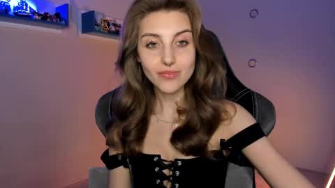 Seductress Cassia  FINDOM AND SADISM  NO NUDE online show from February 24, 7:41 pm