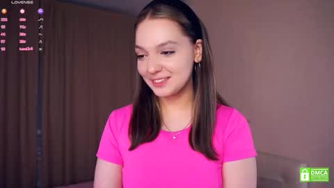 Adele online show from September 30, 3:06 pm