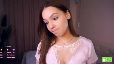 Adele online show from September 11, 3:56 pm