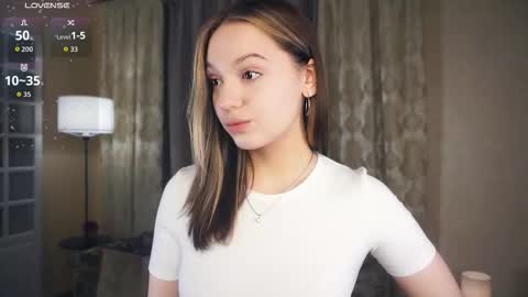 Adele online show from October 14, 3:47 pm