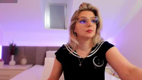 cassidyanne online show from March 3, 7:25 am