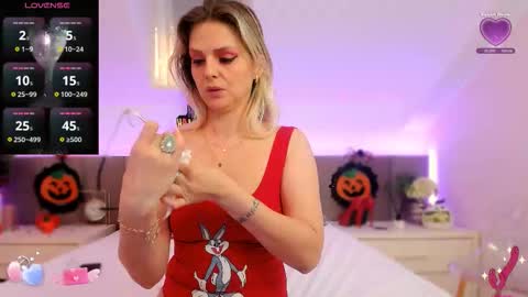 cassidyanne online show from October 20, 5:10 am