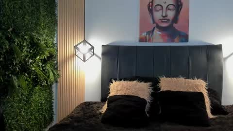 cassie_bloom online show from February 23, 7:23 pm