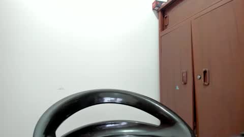 cassie online show from December 3, 3:14 pm