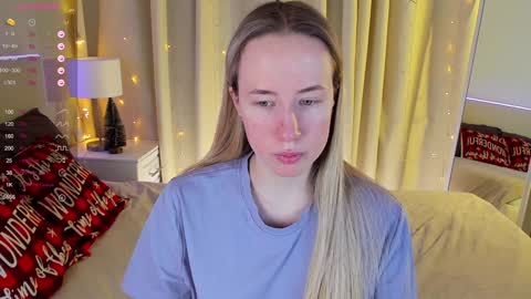 Cassie online show from January 12, 8:47 pm