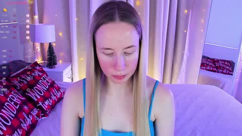 Cassie online show from January 9, 9:16 pm