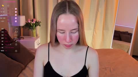 Cassie online show from January 25, 9:14 pm