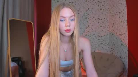 Hello my name is Cassie and my friend Nilo is also here online show from February 22, 6:50 am