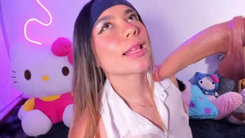 Bela igzaii9r online show from June 6, 1:34 am
