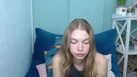 Tina online show from September 11, 4:46 am