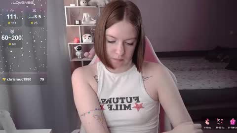 Cassie online show from September 26, 12:36 pm