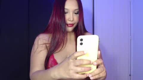 --------Independent model online show from September 9, 4:23 am