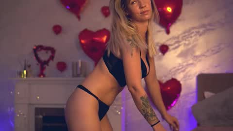 Cassi online show from March 4, 7:26 am