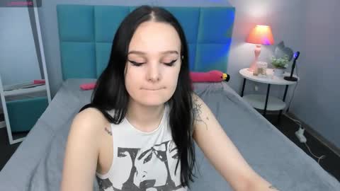 cassies_sandy online show from September 14, 10:35 am