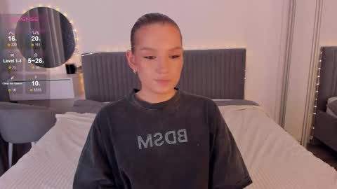 Angel 3 online show from January 9, 12:20 pm