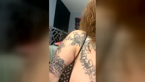 cassiialexandria online show from January 10, 7:51 pm