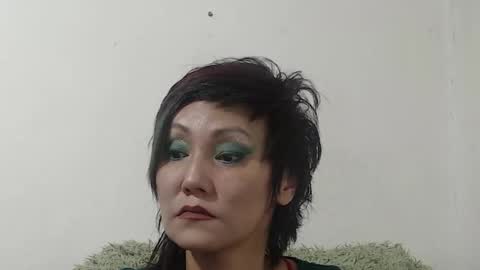 cassiopeia2025 online show from February 17, 6:35 am