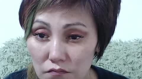 cassiopeia2025 online show from March 29, 10:20 pm