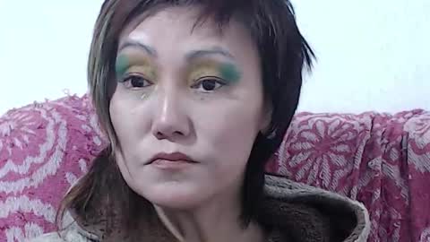 cassiopeia2025 online show from March 18, 9:03 am