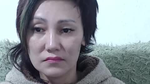 cassiopeia2025 online show from February 22, 4:13 am