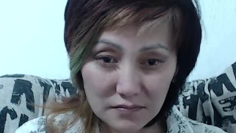 cassiopeia2025 online show from April 30, 6:46 pm