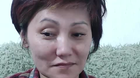 cassiopeia2025 online show from April 5, 6:40 pm