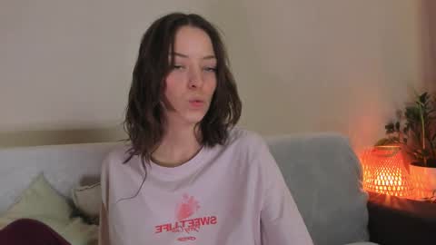  cassandra  online show from December 21, 9:30 pm