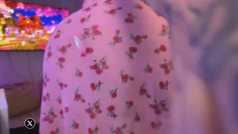 Didy online show from April 1, 2:36 pm