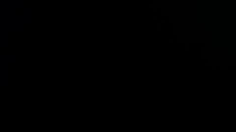 Mila online show from September 28, 8:41 am