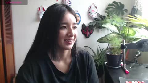 Maria kittie  PVT model online show from March 10, 6:12 pm