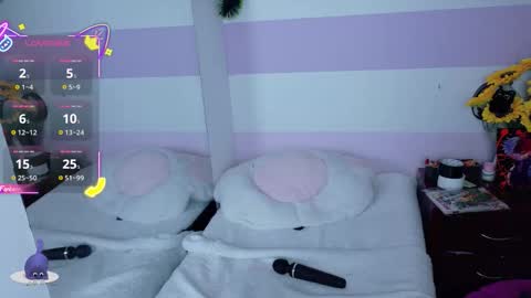 Cata online show from January 13, 6:12 pm