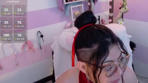 Cata online show from April 15, 7:58 pm