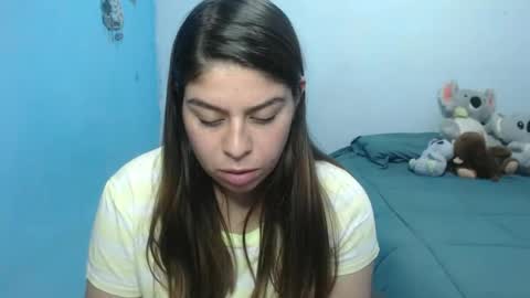 cata online show from October 15, 5:04 pm