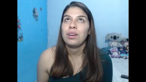 cata online show from February 1, 3:28 pm