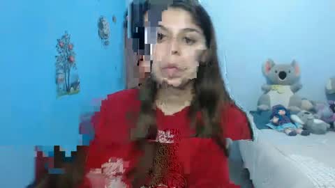 cata online show from December 3, 10:40 pm